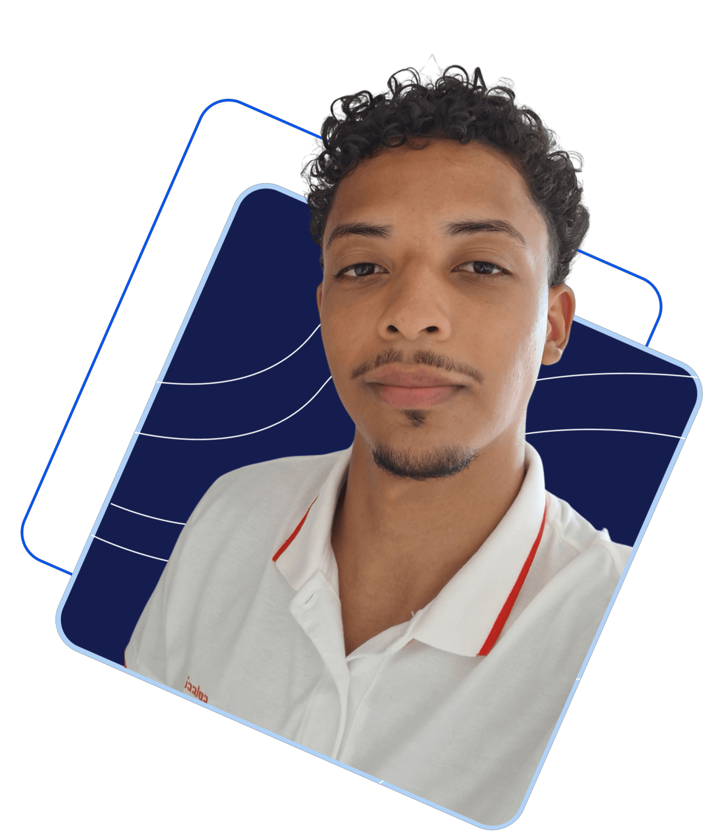 foto perfil