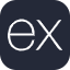 Express