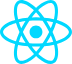 React