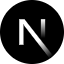 Nextjs