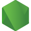 Nodejs