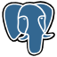 Postgres