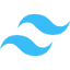 Tailwindcss