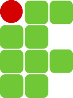 LogoIf