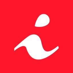 Logo CIn UFPE