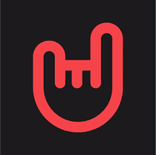 Logo da OneBitCode