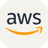 AWS