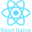 React Native
