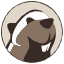 Dbeaver