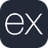 Express