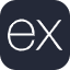 Express