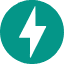 FastAPI