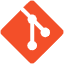Git