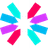 JWT