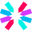 JWT