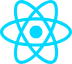 React Native