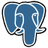 Postgres.png