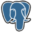 Postgres