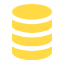 Sql