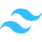 Tailwind CSS