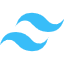TailwindCSS